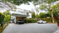 Cluny Hill (D10), Detached #433202611